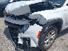 1C4RJKBG5M8****** Destrozados 2021 Jeep Grand Cherokee Limited en Estado de Florida