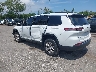 1C4RJKBG5M8****** Salvamento y Reparables 2021 Jeep Grand Cherokee Limited en West Palm Beach
