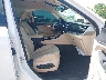 1C4RJKBG5M8****** Usados y Reparables 2021 Jeep Grand Cherokee Limited en Estado de Florida