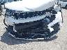 1C4RJKBG5M8****** Salvamento y Reparables 2021 Jeep Grand Cherokee Limited en Estado de Florida