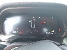 1C4RJKBG5M8****** Salvamento 2021 Jeep Grand Cherokee Limited en West Palm Beach