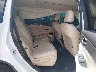 1C4RJKBG5M8****** Destrozados 2021 Jeep Grand Cherokee Limited en West Palm Beach