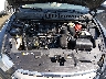1FAHP2E87JG****** Repairable 2018 Ford Taurus in Savannah