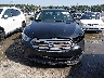 1FAHP2E87JG****** Wrecked 2018 Ford Taurus in Georgia State