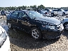 1FAHP2E87JG****** Used 2018 Ford Taurus in Georgia State