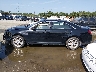 1FAHP2E87JG****** Repairable 2018 Ford Taurus in Georgia State