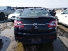 1FAHP2E87JG****** Wrecked 2018 Ford Taurus