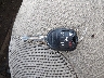1FAHP2E87JG****** Salvage 2018 Ford Taurus in Georgia State