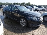 1FAHP2E87JG****** Salvage and Wrecked 2018 Ford Taurus in Savannah