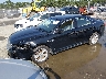 1FAHP2E87JG****** Used and Repairable 2018 Ford Taurus in Savannah