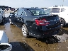 1FAHP2E87JG****** Salvage and Repairable 2018 Ford Taurus in Savannah