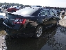 1FAHP2E87JG****** Salvage and Wrecked 2018 Ford Taurus in Georgia State