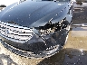 1FAHP2E87JG****** Salvage and Repairable 2018 Ford Taurus in Georgia State