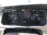 1FAHP2E87JG****** Salvage 2018 Ford Taurus in Savannah