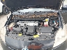 JTDKN3DU6C5****** Repairable 2012 Toyota Prius in Asheville