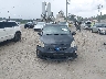 JTDKN3DU6C5****** Wrecked 2012 Toyota Prius in North Carolina State