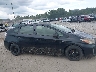 JTDKN3DU6C5****** Used 2012 Toyota Prius in North Carolina State