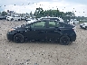 JTDKN3DU6C5****** Repairable 2012 Toyota Prius in North Carolina State