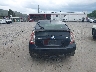 JTDKN3DU6C5****** Wrecked 2012 Toyota Prius