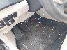 JTDKN3DU6C5****** Salvage 2012 Toyota Prius in North Carolina State