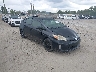 JTDKN3DU6C5****** Salvage and Wrecked 2012 Toyota Prius in Asheville