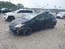 JTDKN3DU6C5****** Used and Repairable 2012 Toyota Prius in Asheville