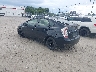 JTDKN3DU6C5****** Salvage and Repairable 2012 Toyota Prius in Asheville