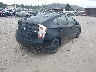 JTDKN3DU6C5****** Salvage and Wrecked 2012 Toyota Prius in North Carolina State