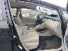 JTDKN3DU6C5****** Used and Repairable 2012 Toyota Prius in North Carolina State