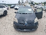 JTDKN3DU6C5****** Salvage and Repairable 2012 Toyota Prius in North Carolina State