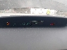 JTDKN3DU6C5****** Salvage 2012 Toyota Prius in Asheville