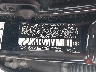 JTDKN3DU6C5****** Used 2012 Toyota Prius in Asheville