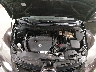 JM3ER2B57C0****** Reparables 2012 Mazda CX-7 en Des Moines
