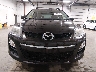 JM3ER2B57C0****** Usados 2012 Mazda CX-7 en Estado de Iowa