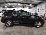 JM3ER2B57C0****** Reparables 2012 Mazda CX-7 en Estado de Iowa