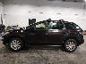 JM3ER2B57C0****** Salvamento 2012 Mazda CX-7