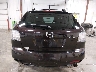 JM3ER2B57C0****** Usados 2012 Mazda CX-7