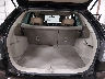 JM3ER2B57C0****** Reparables 2012 Mazda CX-7