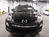 JM3ER2B57C0****** Usados y Reparables 2012 Mazda CX-7 en Des Moines