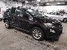 JM3ER2B57C0****** Salvamento y Destrozados 2012 Mazda CX-7 en Des Moines