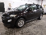 JM3ER2B57C0****** Usados y Reparables 2012 Mazda CX-7 en Des Moines