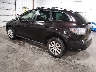 JM3ER2B57C0****** Salvamento y Reparables 2012 Mazda CX-7 en Des Moines