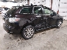 JM3ER2B57C0****** Salvamento y Destrozados 2012 Mazda CX-7 en Estado de Iowa