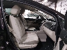 JM3ER2B57C0****** Usados y Reparables 2012 Mazda CX-7 en Estado de Iowa