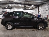 JM3ER2B57C0****** Salvamento y Reparables 2012 Mazda CX-7 en Estado de Iowa