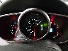 JM3ER2B57C0****** Salvamento 2012 Mazda CX-7 en Des Moines