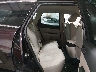 JM3ER2B57C0****** Destrozados 2012 Mazda CX-7 en Des Moines