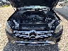 WDC0G4JB6HF****** Repairable 2017 Mercedes-Benz Glc 300 in Manchester