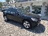 WDC0G4JB6HF****** Salvage and Wrecked 2017 Mercedes-Benz Glc 300 in Manchester