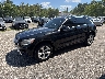 WDC0G4JB6HF****** Used and Repairable 2017 Mercedes-Benz Glc 300 in Manchester